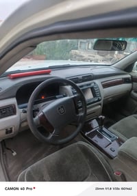 ملكة ادوات سيارة جاهزة كصة جنطة سعر ٢٩ بيهة مجال  ٠٧٧٧٦٠٨٨٥٩٠