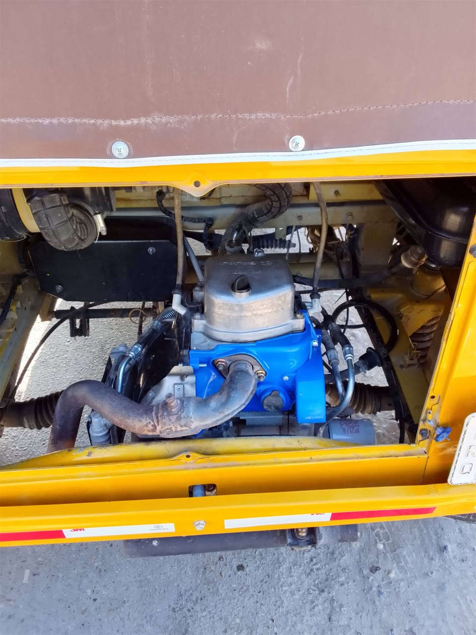 سعره ٧٥٠٠ ابودشير دوره *********** موديل ٢٠
