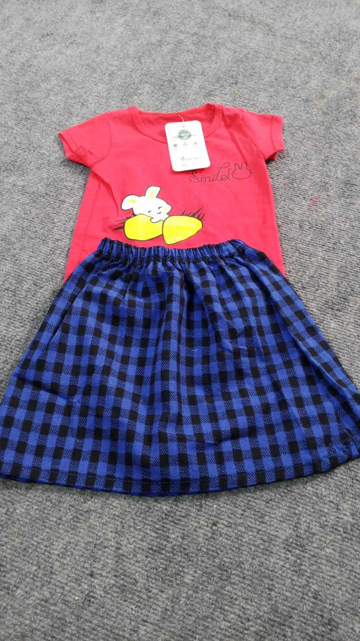 السلام عليكم عيني ملابس اطفال من عمر 2سنتين لحد عمر 7سنوات اي قطعة داخل المنشور سعرها 4


**إذا كنت صاحب هذا الإعلان وتريد حذفه لأي سبب، رجاءا أرسل رسالة إلى الدعم الفني**