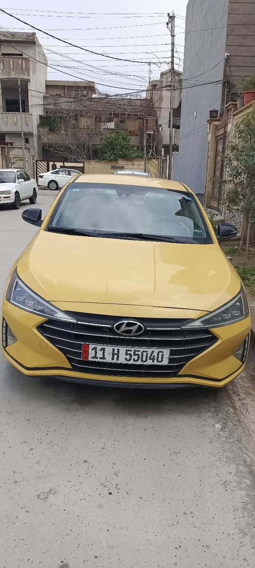 السلام عليكم لانترا2019 كير ايتي بلادي محرك وكير شرط رقم بغداد بسمي هزة سنويه جديده فول بصمه ابواب بصمه تشغيل كشنات كهرب جلد  لإدارة بلمريه توقف ذاتي لايت ٤ عدسات زينون اصلي شاشه كامره سستم صوت انفنتي بك لايت لد  مكاني موصل..***********..***********
