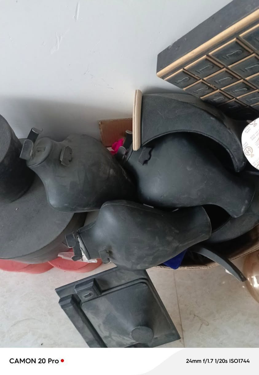 أغراض بيت للبيع


**إذا كنت صاحب هذا الإعلان وتريد حذفه لأي سبب، رجاءا أرسل رسالة إلى الدعم الفني**