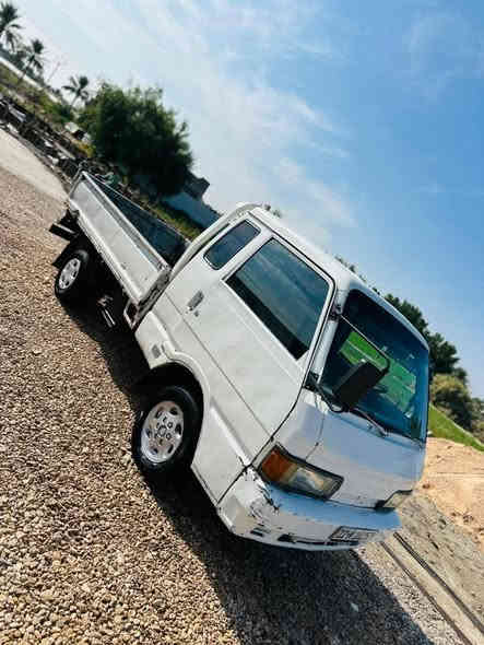 كيه بنكو 94رقم بغداد سنويه 2028سياره خير من الله كير محرك اكسن شواصي كفاله حداديه جديده سياره تحويل مباشر السعر 42وبيهه مجال العنوان بابل اتصال ***********
