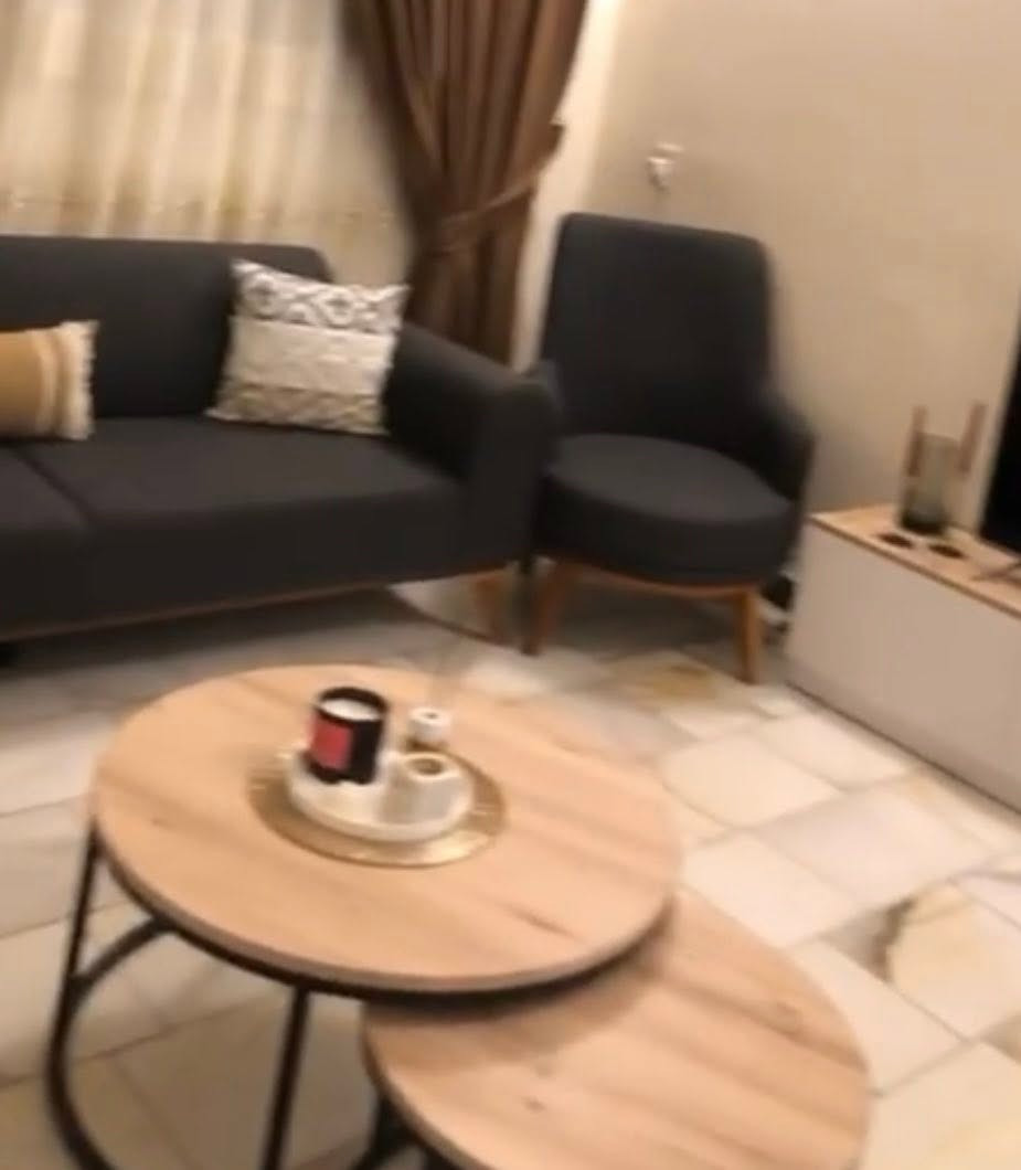 طبلة قطعتين للبيع  مابيها اي اضرار
قوية وتتحمل ثكل 

مكاني العامرية


**إذا كنت صاحب هذا الإعلان وتريد حذفه لأي سبب، رجاءا أرسل رسالة إلى الدعم الفني**
