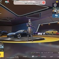 للبيع مكان بغداد فقط وجه لوجه سعر 475 07753966545