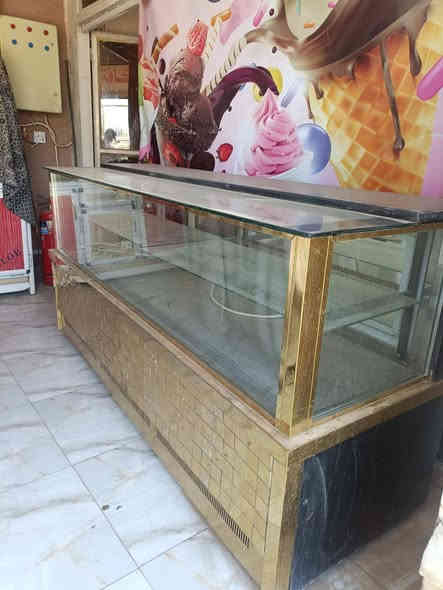 للبيع رقم ***********
