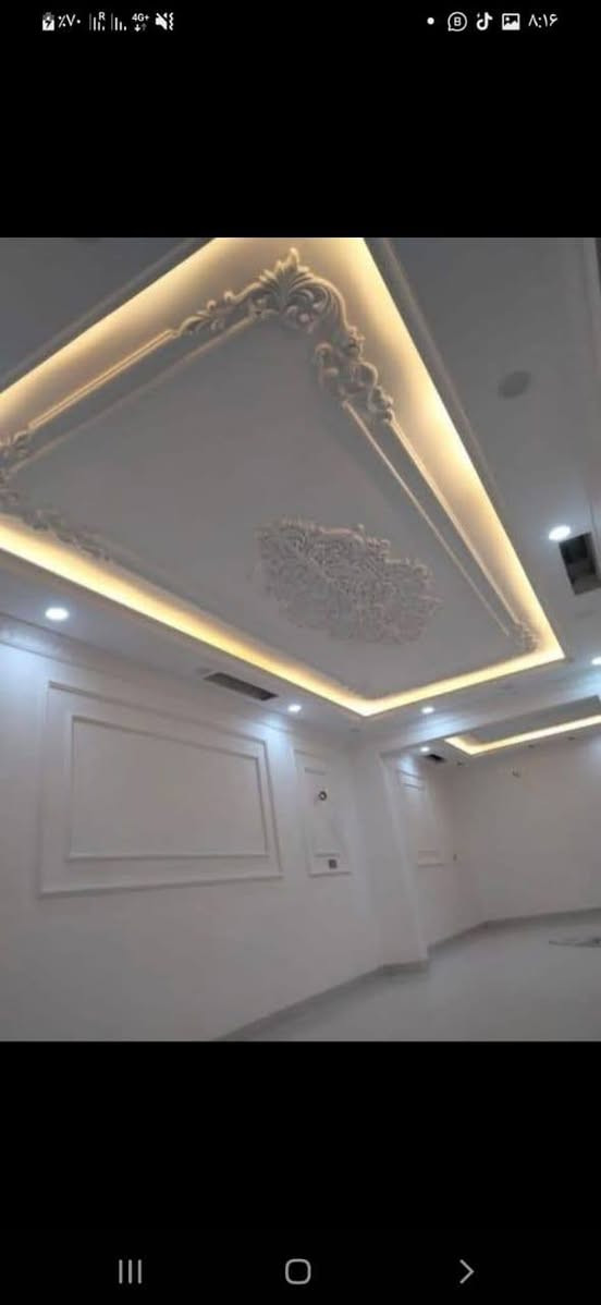 كادر أفغاني عمل الواجهات /جبسن بورك /سيراميك /بورك
بأسعار مناسبه جدا
كربلاء /***********
