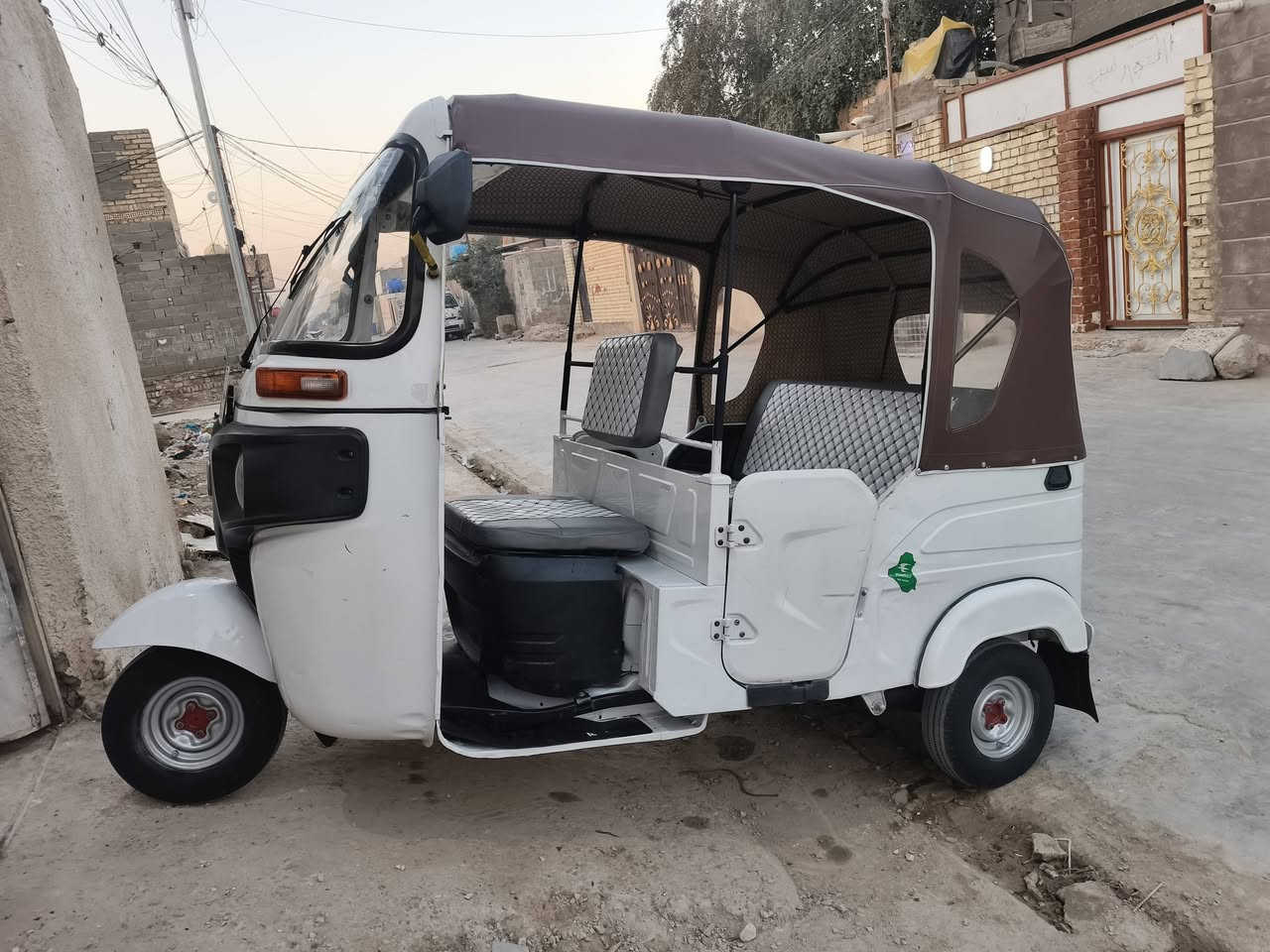 بيع تكتك ٢٠٢١
رقم وسنويه معمر خياس ضربه شبر على بارد بدون معجون 
سعر ٧٥٠٠قفل ***********
