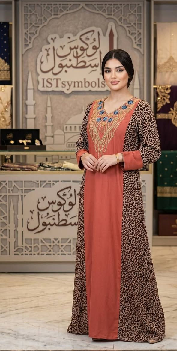 كشمير تركي دبل كلوش وحزام جميع الوان وقياسات منLايلا3XLفقط 11 الف موصل ايسر حي ميثاق مقابل دكتور رعد ازياء سطنبول ***********
