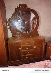 غرفة • للبيع