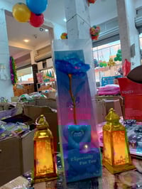 مجمع ابو زينب • ألعاب أطفال • شارع 40