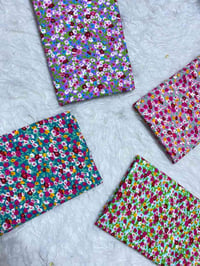 كشمير ايطالي جمله ومفرد الحجز وات ساب ٠٧٧٠٩٨٣٩٨٣٢ يوجد توصيل سريع لكل ...