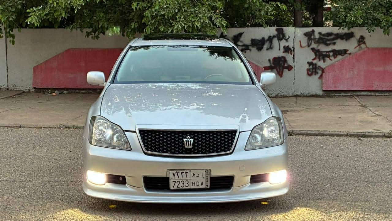 سڵاو لەهەموولایەک
شاهینە ساخ ساخ
2007
180 بچوک بەگەورە
سلڤەر تایبەت
سڵایت 
جڵد ناوقەیسی لۆۆک
سکان عەزەڵە
ساج سوور
سپۆرت تۆمس
تایەوویل لۆک
بێ مەیرووف کامل کارەبایی مەزبووت
دوپارچەی ئەوروپایە 
سعر 78گەڵاو کەمێک مەعمەلە
کۆدی بۆنەکراوە 
ژ.م ***********
