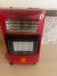 ٤٥ الف  جديد  ٠٧٥٠٤٥٨٧٨١٧