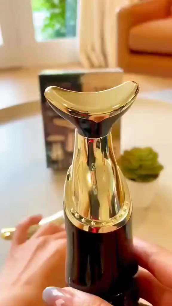 للطلب والاستفسار مراسلة الصفحة


**إذا كنت صاحب هذا الإعلان وتريد حذفه لأي سبب، رجاءا أرسل رسالة إلى الدعم الفني**