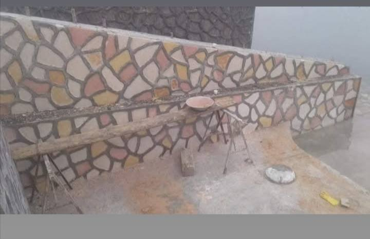 بناء حجر كرسته وعمل رقم الهاتف *********** علي
