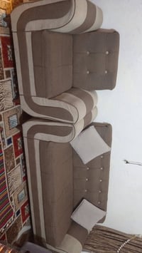 كنبة • سعر مناسب