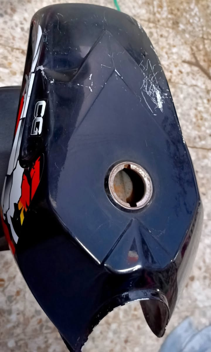 قيم واخذه


**إذا كنت صاحب هذا الإعلان وتريد حذفه لأي سبب، رجاءا أرسل رسالة إلى الدعم الفني**