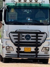 سياره للبيع موديل 2006 حجم 1844 للاستفسار اتصال 07735383241