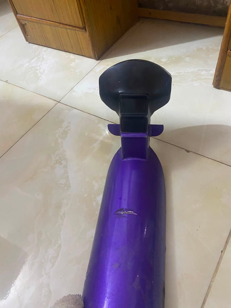 سلام عليكم نزال طياري لبيع مستعجل عل بيعته نزال نضيف ما عوزه ايشي لشري خاص


**إذا كنت صاحب هذا الإعلان وتريد حذفه لأي سبب، رجاءا أرسل رسالة إلى الدعم الفني**