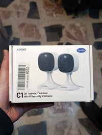 كاميرات • أربيل • جديد ومستعمل