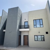 مجمع طيبة • ٢٠٠م • ٣ غرف