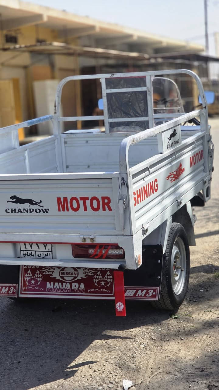 ام طير موديل ٢٠٢٥.٩ بعدها بجيس كفالة عامة مابيهة اي نقص محرك 200cc  سعر ١٨٠٠.       *********** اوراق ٥ ستنساخ
