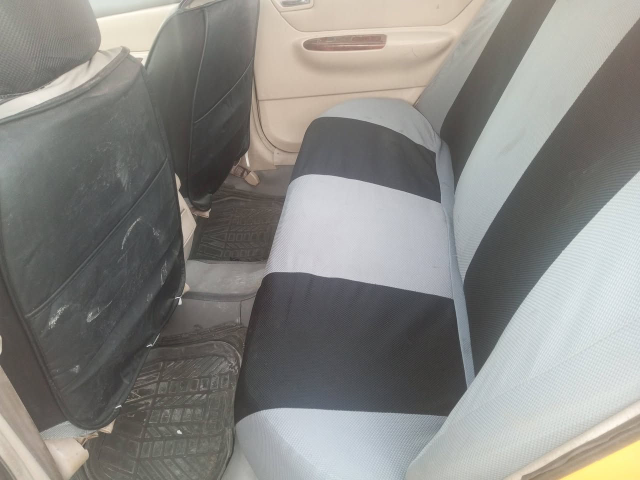 بيوايدي للبيع موديل ٢٠١١ بغداد تبريد ثلج تحكم مري محرك كير خير من الله العنوان ابو غريب شهداء رقم ***********   *********** السعر ٤٨
