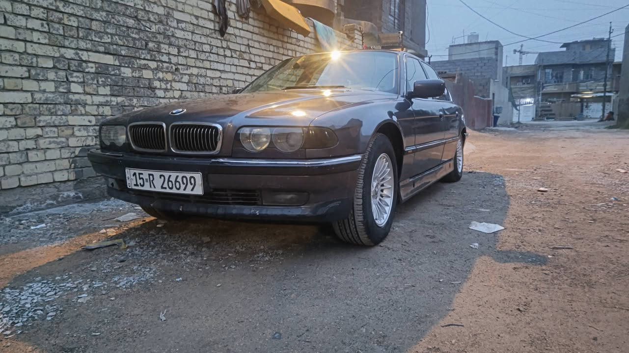 السلام عليكم كاسحة موديل 95 فول مواصفات السعر 75 اريد مراوس بأرمادة أو باتفندر مكاني بغداد الهاتف ***********
