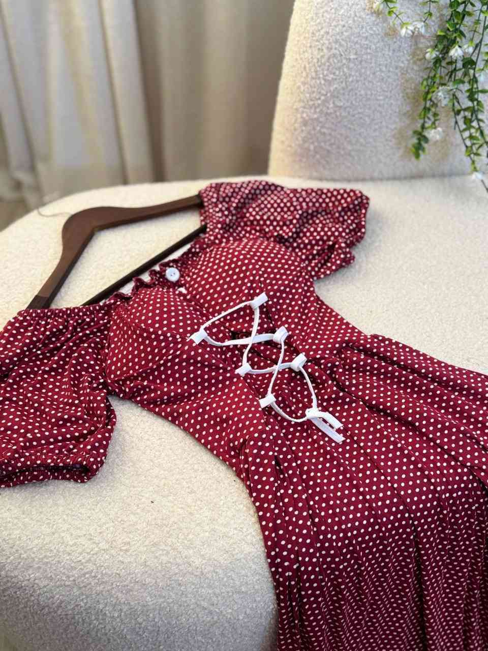 جملة  https://t.me/fatma_stoor بغداد, العراق


**إذا كنت صاحب هذا الإعلان وتريد حذفه لأي سبب، رجاءا أرسل رسالة إلى الدعم الفني**