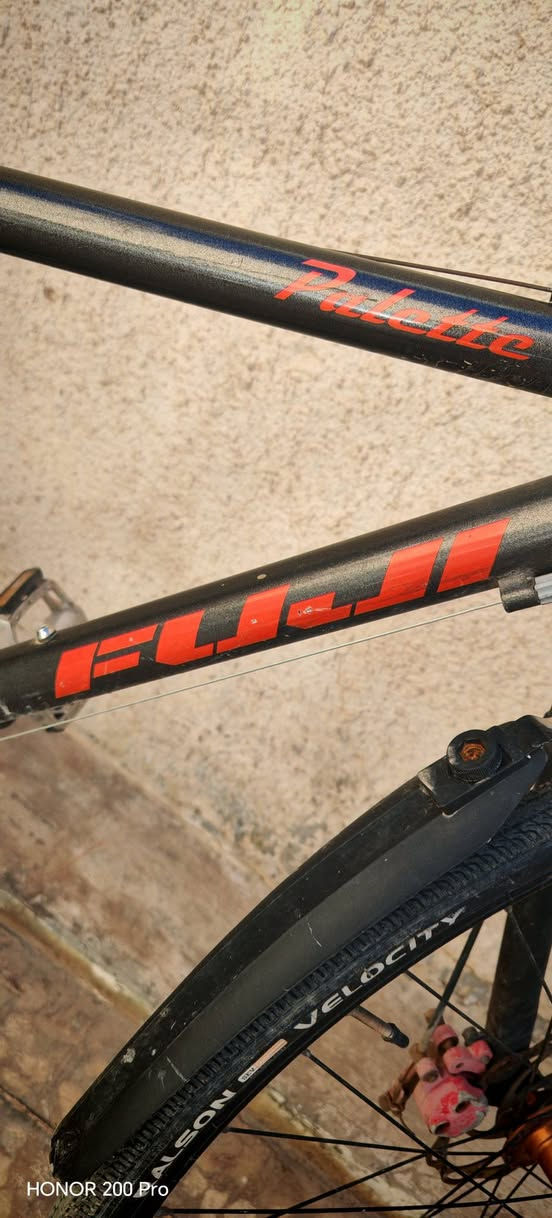 ب125  وبي مجال
***********
