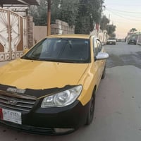 النترا كوري • ٢٠٠٧ • كير توماتيك