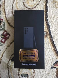 كرتون اس 24التره لل بيع الكرتون شرق اوسط نضيف   مكاني بغداد الدوره  ،0...