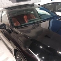 سبورتاج GT لاين • ٢٠٢٤ • حادث