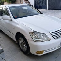 سەرەتا بەناوی خوای گەورە شاهینە مـــــــــــــــوس 182 بێ دوکەڵ 2دوگــ...