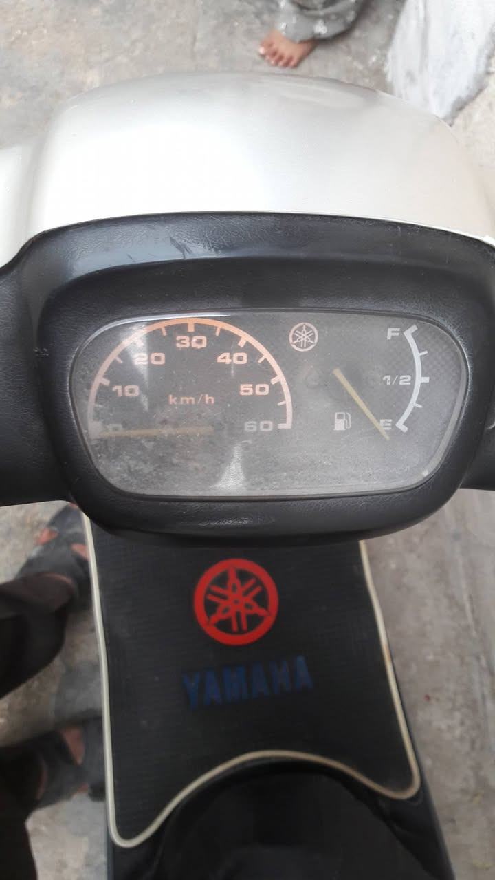 دراجه بطه نظيفه مكينه ناعمه وشرط شلعتهه كفر بلادي سلف هندر شغال مابيهه نقص مكانها امن الداخلي 
350 وبيها مجال 
***********
