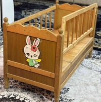 اثاث منزلي • اثاث اطفال