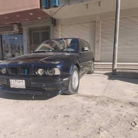 525 ستيشن • بانوراما • بدون ضرر