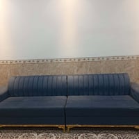 ديوان جديد • ٧.٥م • كركوك حي الخضراء