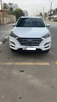 توسان ٢٠١٩ • رقم بغداد • ٦٥ ألف