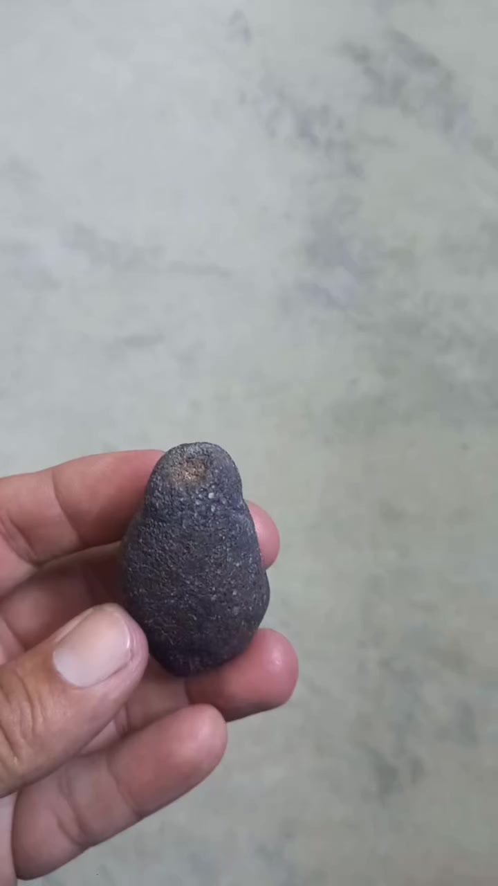 السلام عليكم 
عندي هذه الحجر مال ملاكط 
باديه السماوه  للبيع


**إذا كنت صاحب هذا الإعلان وتريد حذفه لأي سبب، رجاءا أرسل رسالة إلى الدعم الفني**