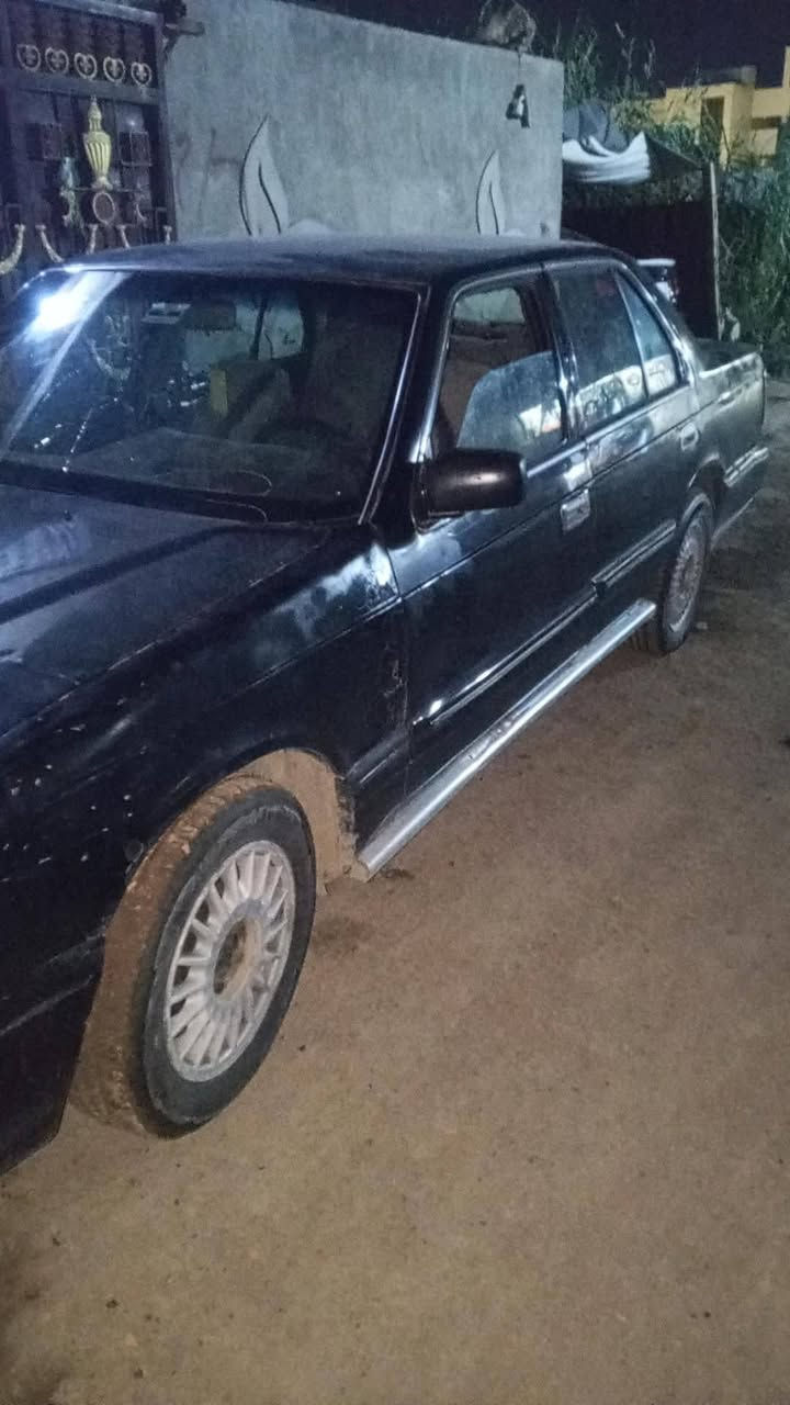 سلام عليكم كيه بونتيشا للبيع موديل 92 تحويل مباشر سنويه 27شراي يتواصل***********
