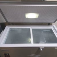 مجمدة ٢٣٠ • نضيفه • الزبير