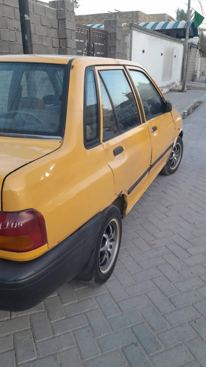 مديل ٨ السعره  ١٨ وبمجال ***********
