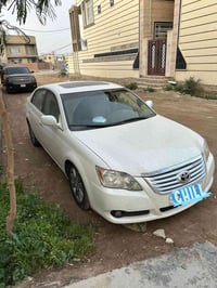 خليجي • ٢٠٠٩ • بابل