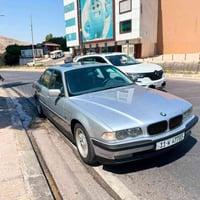 فول مواصفات • شاشة أندرويد • موديل 2000