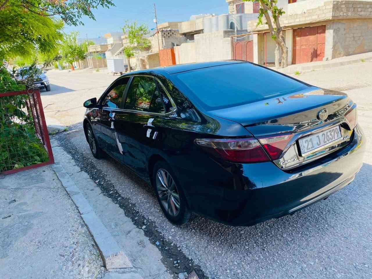 ٢٠١٧ se
***********

