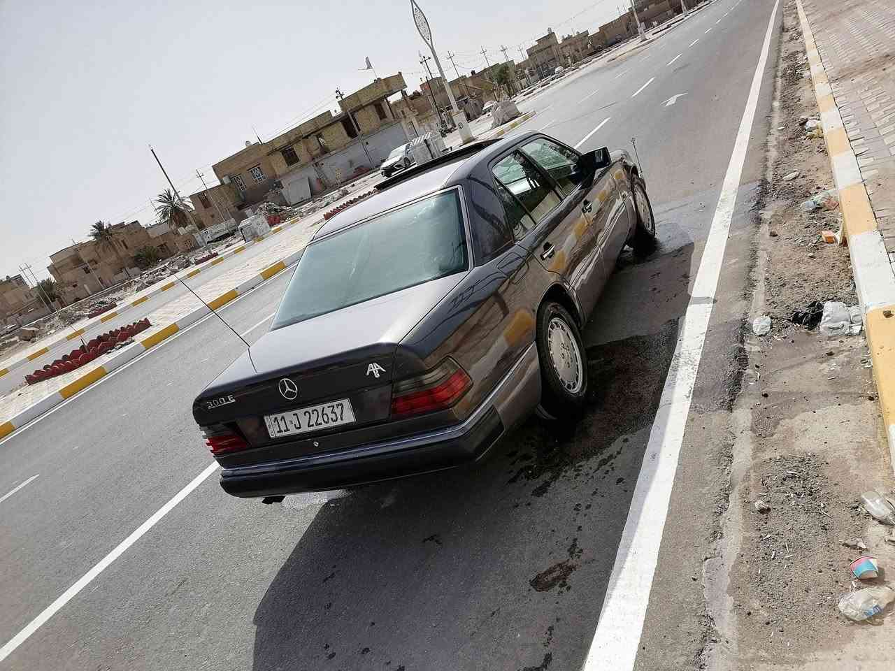 سلام عليكم البيع مارسدس دب مكفوله من كصه وضربه و من عيب شرعي كير ومكينه عنكبوت قبق اسود دبل فيت بم دبل مروحه دبل هورن حداديه تيرات باتري جديد تبريد ليت زنون عالي نصي سليت شغال رقم دولي سنترلوك شغال رعيه صديقي بسمه سنويته ال 2027 موديل 91 تعال وكلب وفحص وين مايعجبك لاتكلي قعده خياسات تعال وشوف سعره 70؟$ رقم هاتف *********** سيد ازهر الغرابي مكانه ذي قار قضاء الشطره
