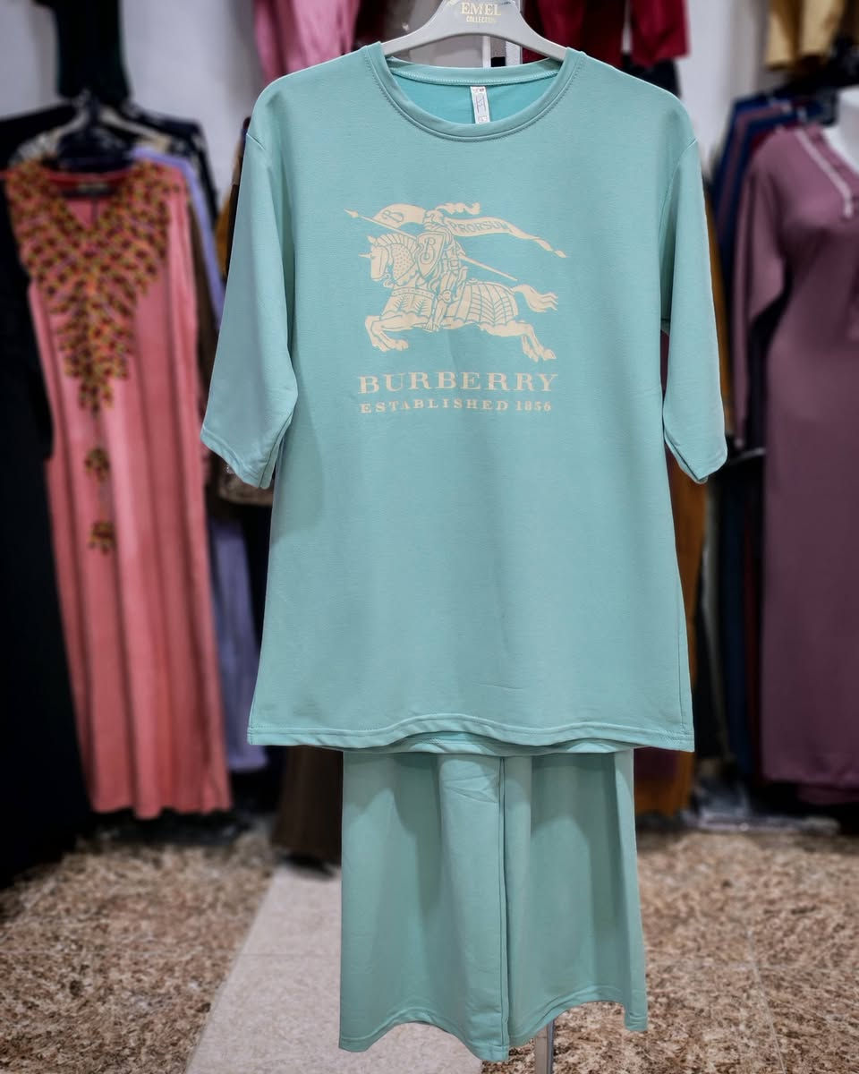 جديد💥💥
تراك نسائي خامة فانيلة قطنية ✅
ردن ثلاث أرباع. منشأ تركي 🇹🇷
قياس M. L. XL. XXL 👉
تجدونها في مجمع محمد عزيز 
عنوان قرب اسواق روكان 🚦🚦
يوجد خدمة توصيل 🛵


**إذا كنت صاحب هذا الإعلان وتريد حذفه لأي سبب، رجاءا أرسل رسالة إلى الدعم الفني**