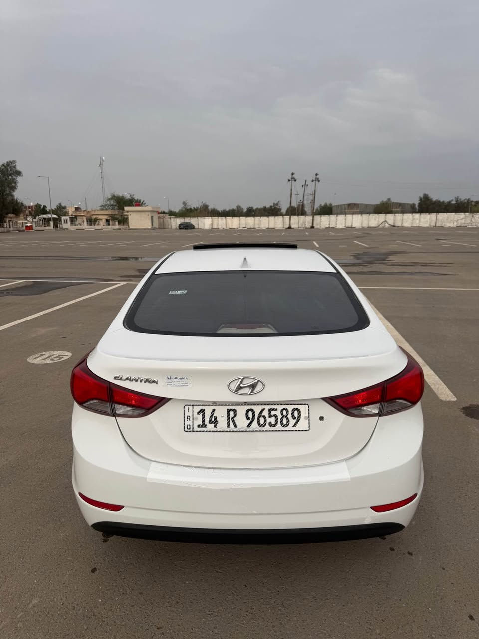 النترا 2015 خليجي مكينه 1800 كفاله عامه من كلشي حتى الدعاميات كارتون بمعنى الكلمه شرط تراييك زيرو مكينه كير كفاله حداديه تخم تاير نيكسن جديد كفاله صبغ ضربه بارد غرفته كشنات زيرو محافظين عليهن فول 1/1 رقم بصره إنكليزي تحويل ثاني يوم مكاني البصره الشراي يتصل *********** Singapore
