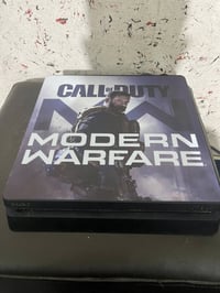 بلي فور  سلم مهكر نظام ١١نضيف فول محتاج ودابيعه سعر٣٠٠ بي مجال اقوه ال...